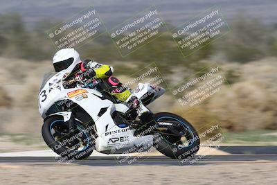 media/Jan-18-2026-CVMA (Sun) [[519f600f45]]/Race 8-Formula UL Shootout/